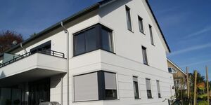 Fassadenastrich-Bielefeld-Maler