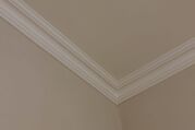 Maler-bielefeld-stuckleiste-innenarbeiten