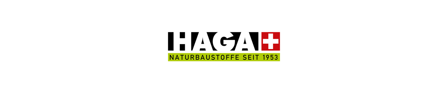 Maler Kramme - Produkte - HAGA Naturkalk