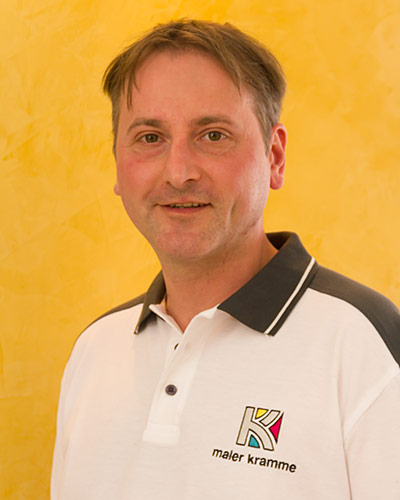 Goran Stepanovic