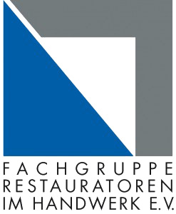 Fachgruppe Restauratoren im Handwerk